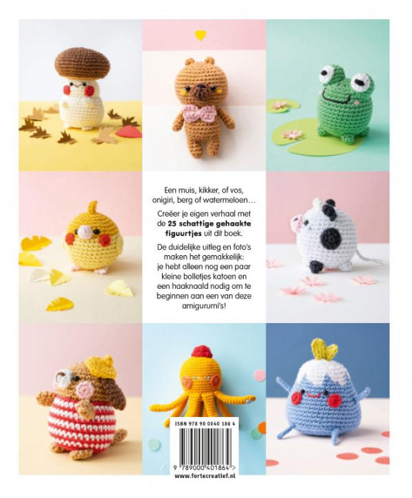 Amigurumi-bolletjesdieren-haken-flaptekst-9789000401864