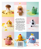 Amigurumi-bolletjesdieren-haken-flaptekst-9789000401864