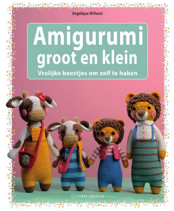 Amigurumi-groot-en-klein-boek-cover-9789000395118