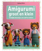 Amigurumi-groot-en-klein-boek-cover-9789000395118