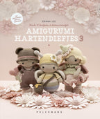 Amigurumi-hartendiefjes-3-boek-cover-9789463375092