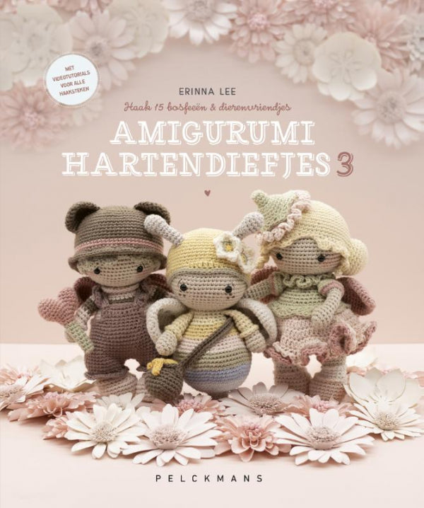 Amigurumi-hartendiefjes-3-boek-cover-9789463375092