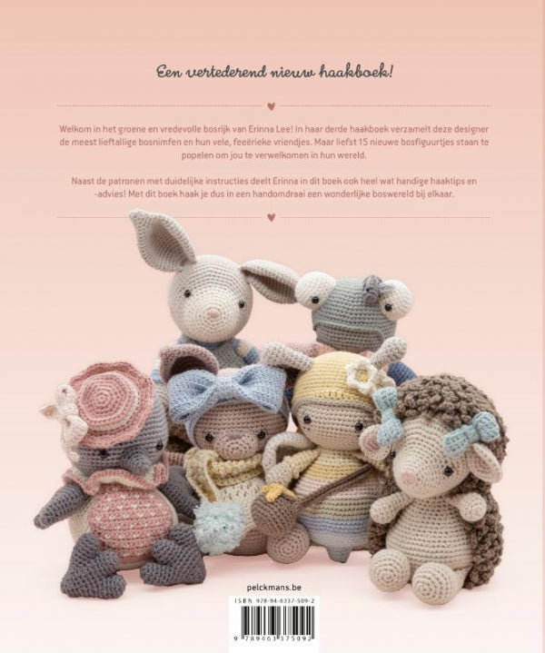Amigurumi-hartendiefjes-3-flaptekst-9789463375092