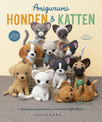 Amigurumi-honden-en-katten-boek-cover-9789463839006