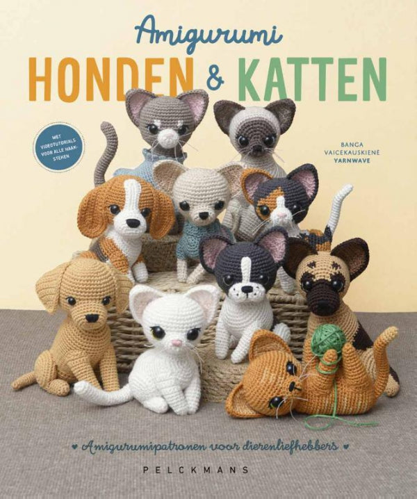 Amigurumi-honden-en-katten-boek-cover-9789463839006