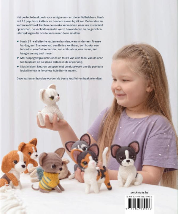 Amigurumi-honden-en-katten-flaptekst-9789463839006