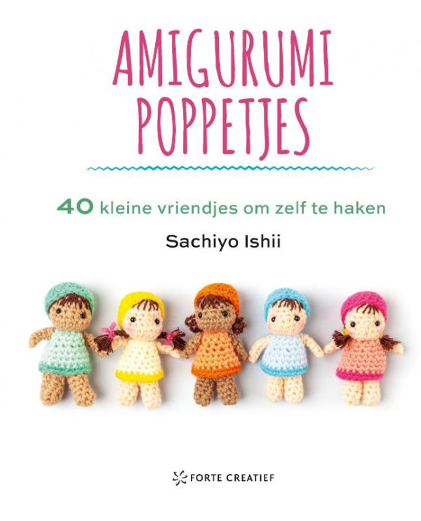Amigurumi-poppetjes-boek-cover-9789000394036