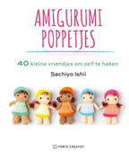 Amigurumi-poppetjes-boek-cover-9789000394036