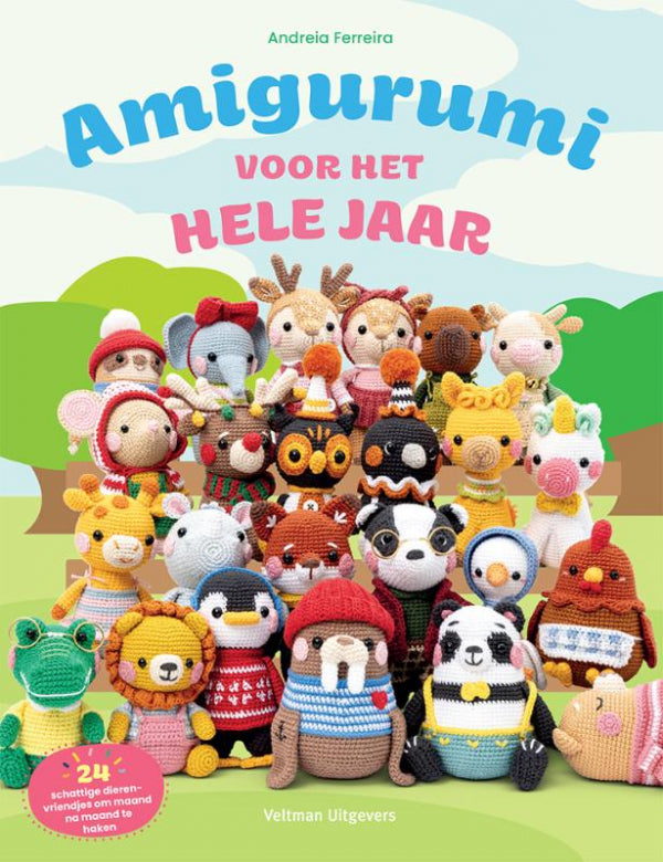 Amigurumi-voor-het-hele-jaar-boek-cover-9789048323685