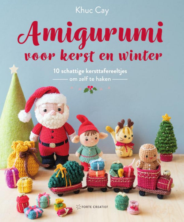 Amigurumi-voor-kerst-en-winter-boek-cover-9789000392513