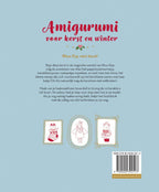 Amigurumi-voor-kerst-en-winter-flaptekst-9789000392513