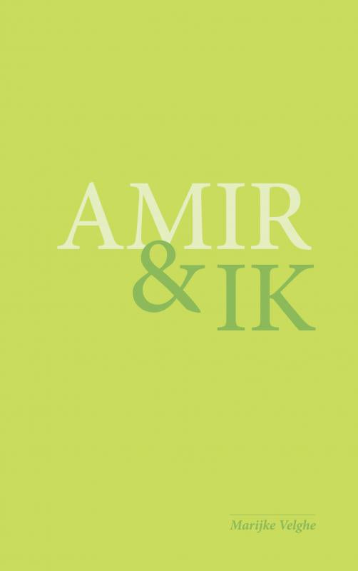 Amir-en-ik-boek-cover-9789403763293