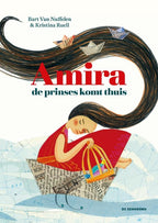 Amira-de-prinses-komt-thuis-boek-cover-9789462912571