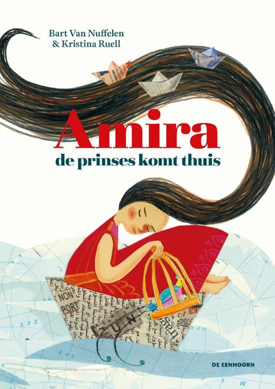 Amira-de-prinses-komt-thuis-boek-cover-9789462912571