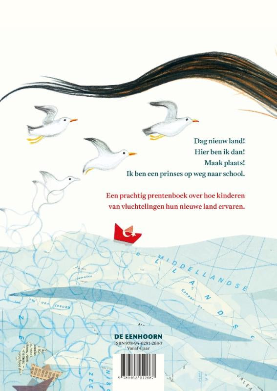 Amira-de-prinses-komt-thuis-flaptekst-9789462912571