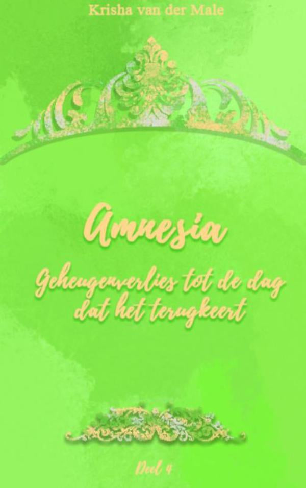 Amnesia-boek-cover-9789403751122