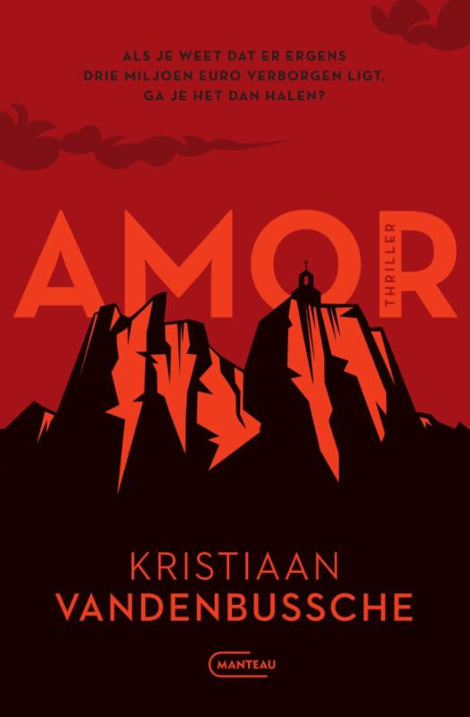 Amor-boek-cover-9789022341179