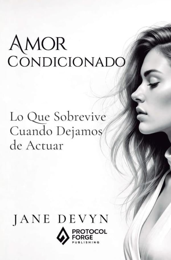 Amor-condicionado-boek-cover-9789403908656