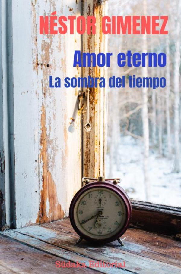 Amor-eterno-boek-cover-9789403917283
