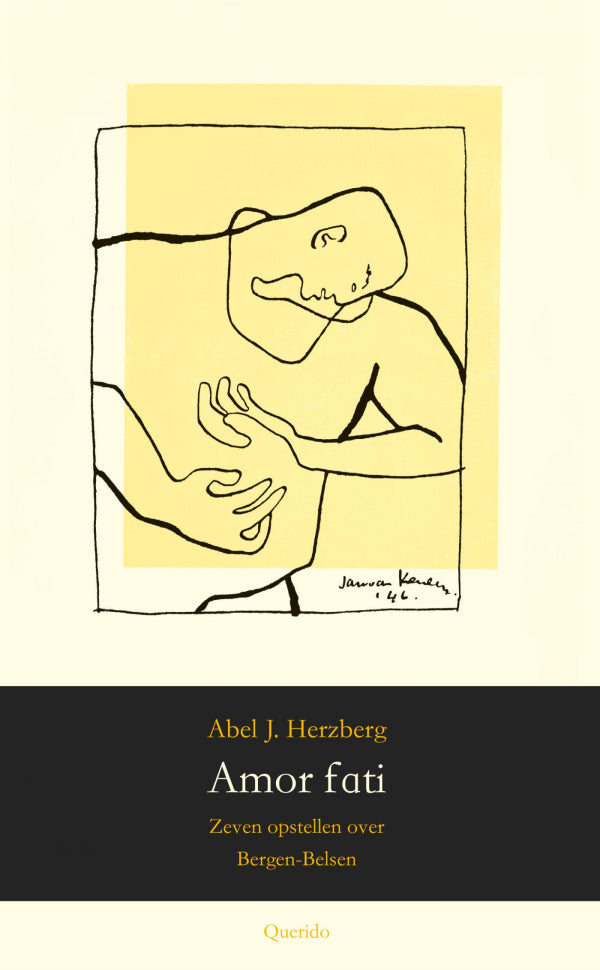 Amor-fati-boek-cover-9789025320072