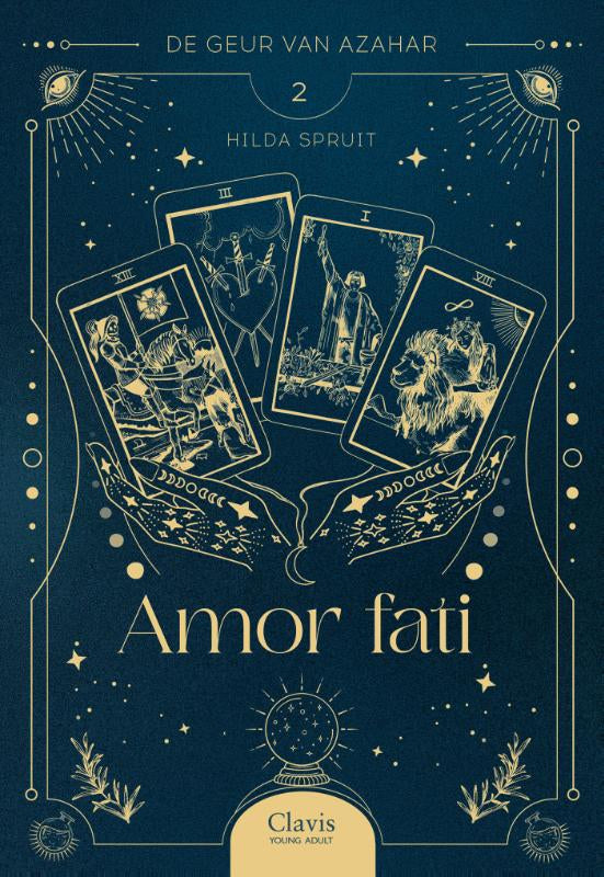 Amor-fati-boek-cover-9789044861624