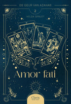 Amor-fati-boek-cover-9789044861624