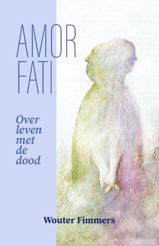 Amor-fati-boek-cover-9789464949469