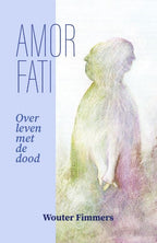Amor-fati-boek-cover-9789464949469