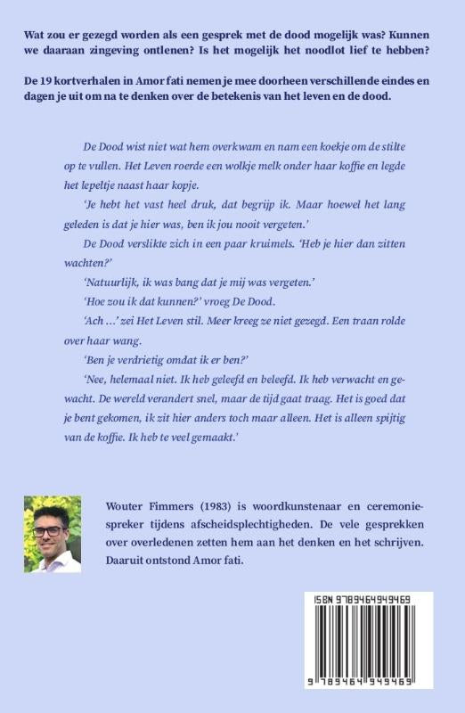Amor-fati-flaptekst-9789464949469