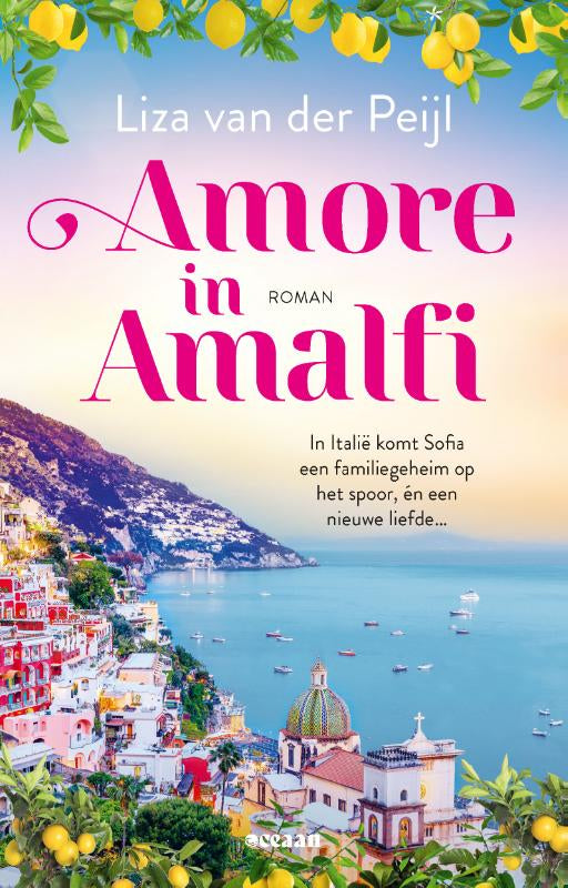 Amore-in-Amalfi-boek-cover-9789046833353