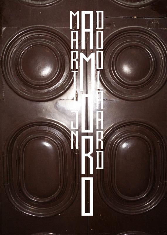 Amoro-boek-cover-9789491738890