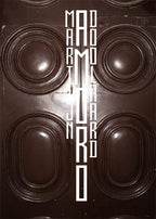 Amoro-boek-cover-9789491738890