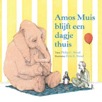 Amos-Muis-blijft-een-dagje-thuis-boek-cover-9789492600431