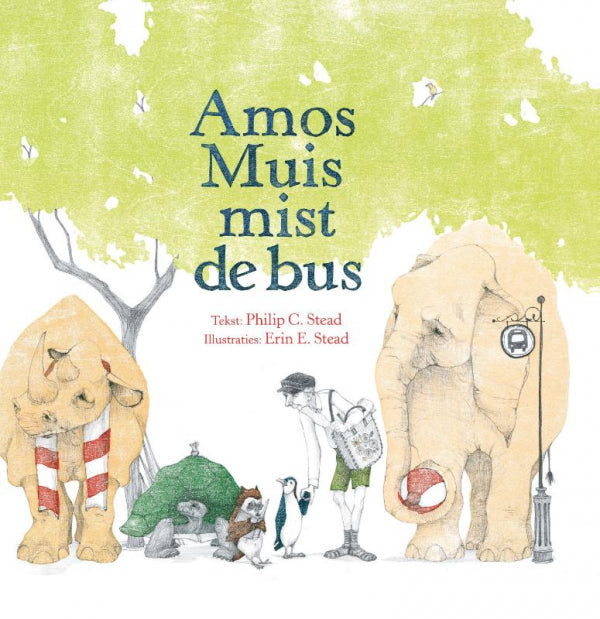 Amos-Muis-mist-de-bus-boek-cover-9789492600493