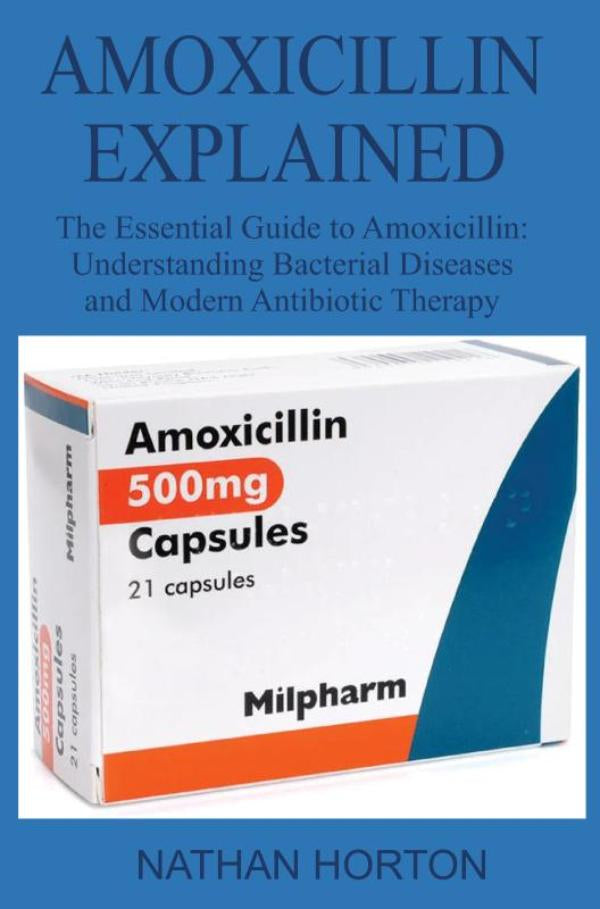 Amoxicillin-Explained-boek-cover-9789403919768