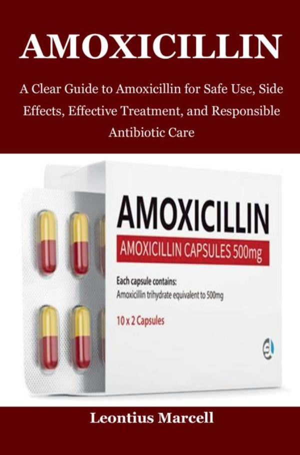 Amoxicillin-boek-cover-9789403914046