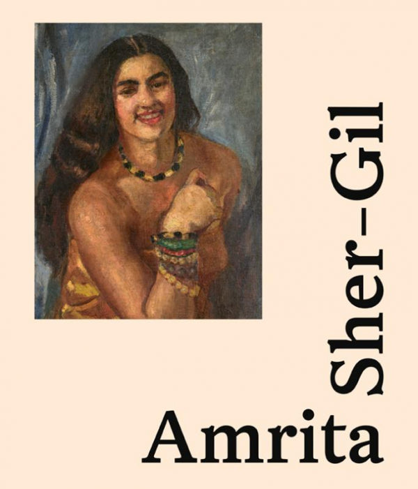 Amrita-Sher-Gil-boek-cover-9789462626782