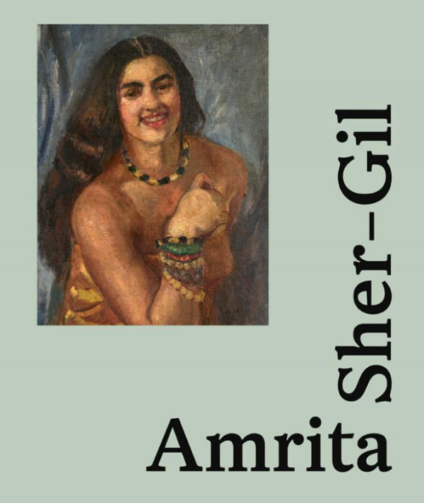 Amrita-Sher-Gil-boek-cover-9789462626799