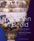 Amstelporselein-in-beeld-boek-cover-9789083549156