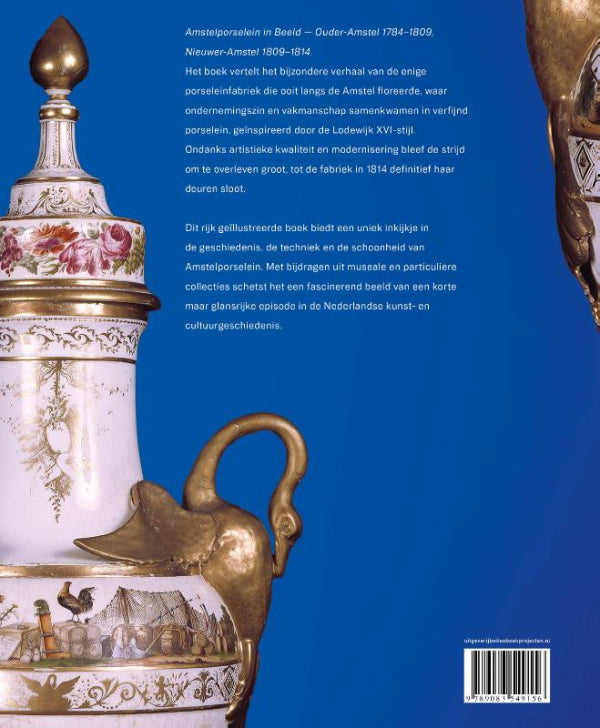 Amstelporselein-in-beeld-flaptekst-9789083549156