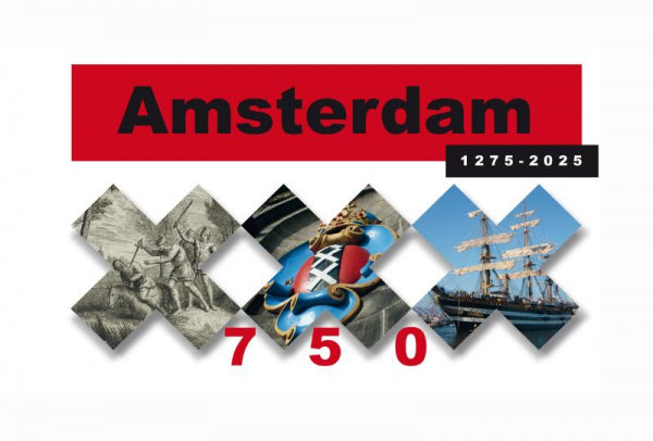 Amsterdam-1275-2025-boek-cover-9789490892098