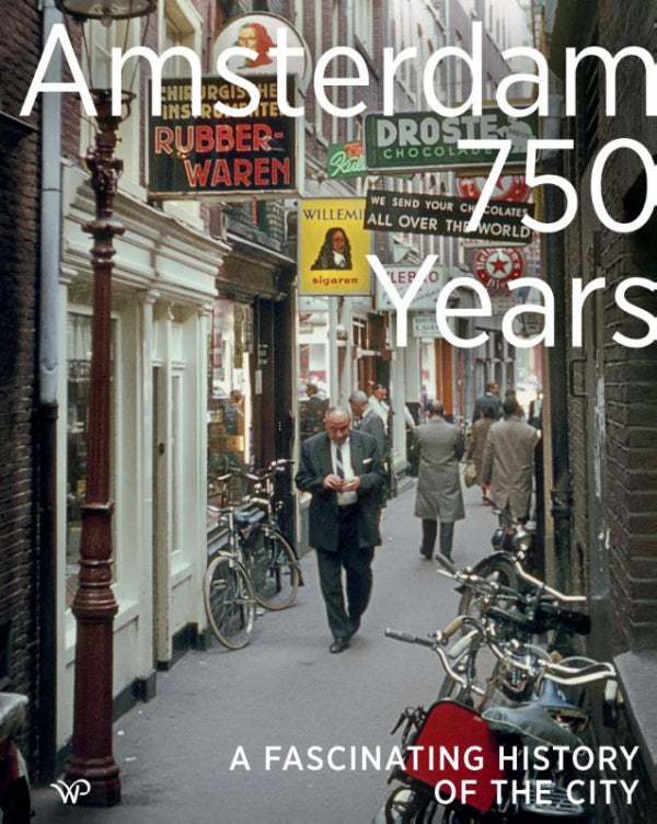 Amsterdam-750-Years-boek-cover-9789464565584