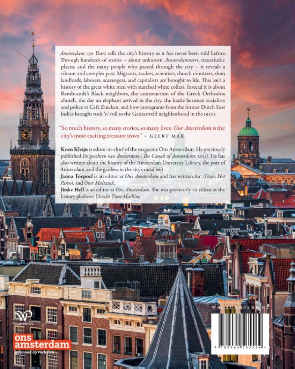 Amsterdam-750-Years-flaptekst-9789464565584