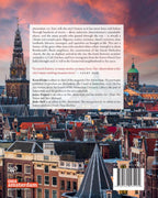 Amsterdam-750-Years-flaptekst-9789464565584