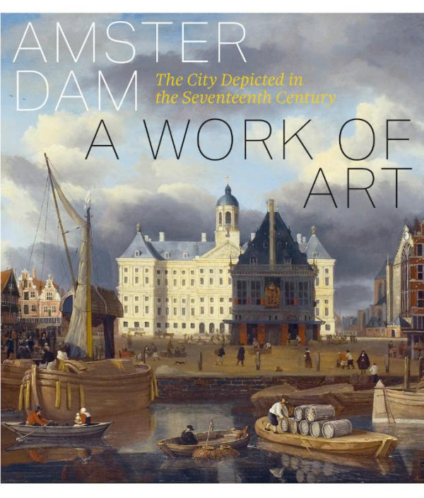 Amsterdam-A-Work-of-Art-boek-cover-9789068689105