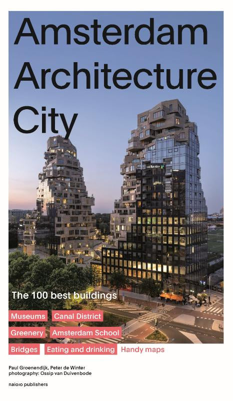 Amsterdam-Architecture-City-boek-cover-9789462088412