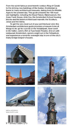 Amsterdam-Architecture-City-flaptekst-9789462088412