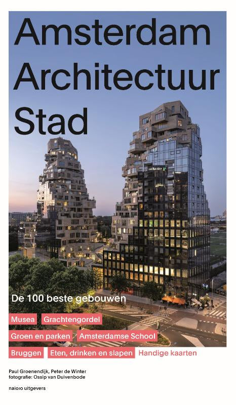 Amsterdam-Architectuur-Stad-boek-cover-9789462088405