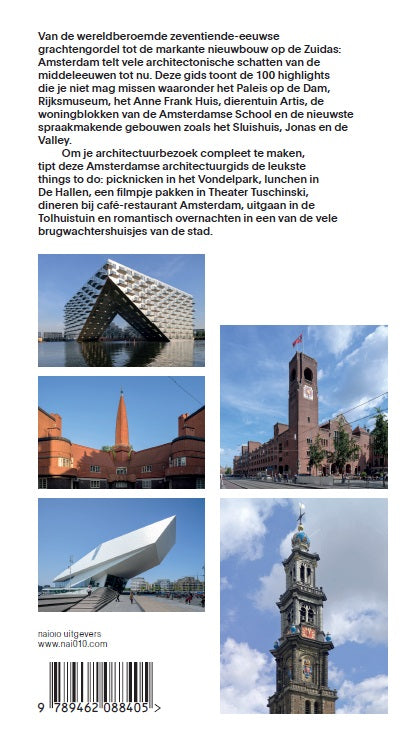 Amsterdam-Architectuur-Stad-flaptekst-9789462088405