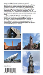 Amsterdam-Architectuur-Stad-flaptekst-9789462088405
